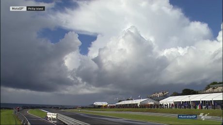 fp3-cuacaawal