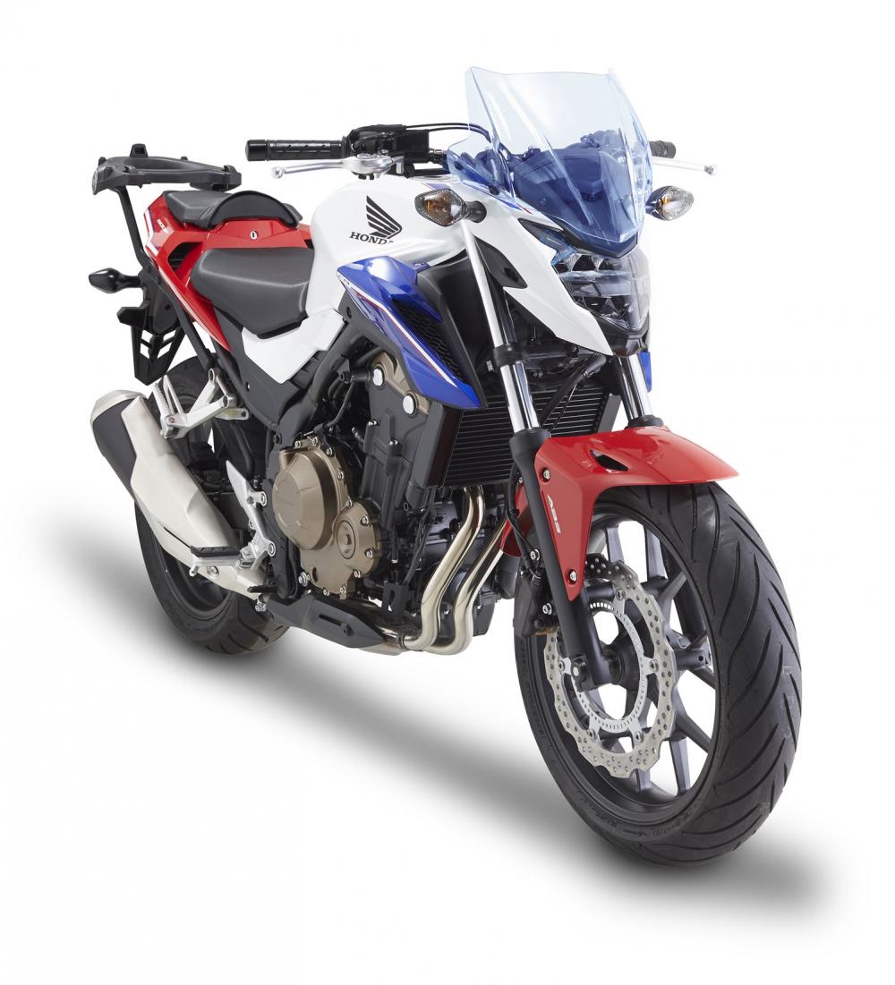 givi-cb500f-1
