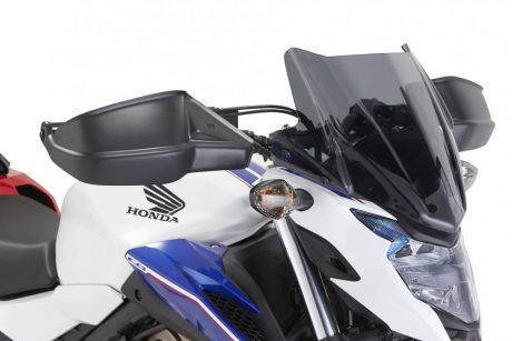 givi-cb500f-3