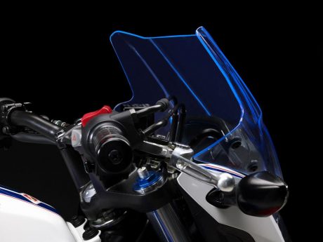 givi-cb500f-4