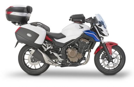 givi-cb500f-5