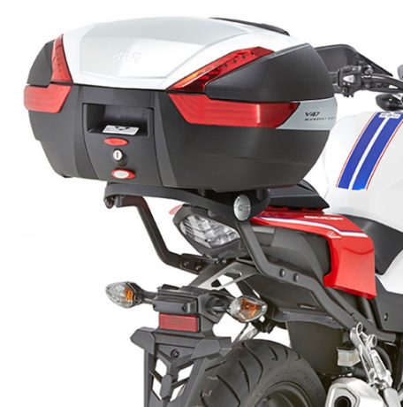 givi-cb500f-6