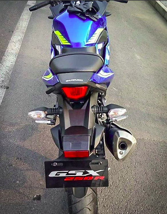 gsx-250r-1