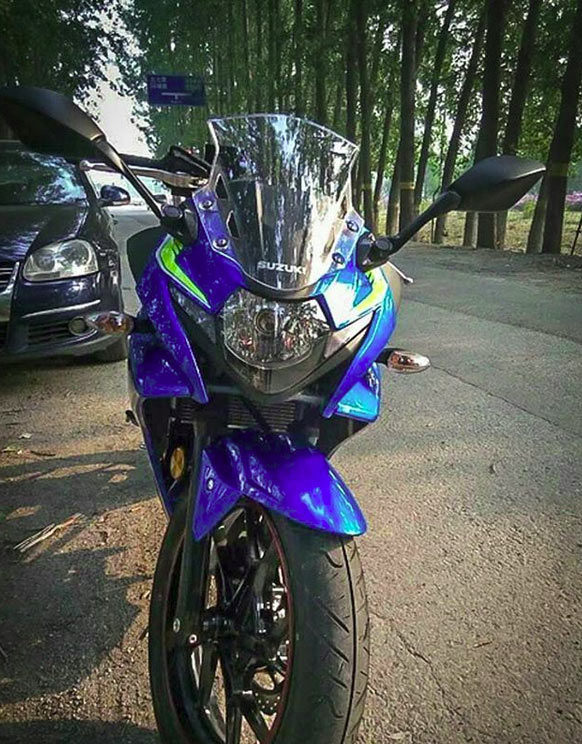 gsx-250r-2