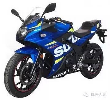 gsx-250r-21