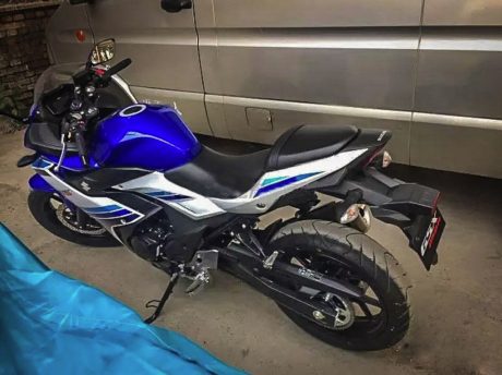 gsx-250r-28
