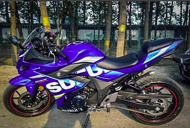 gsx-250r-3