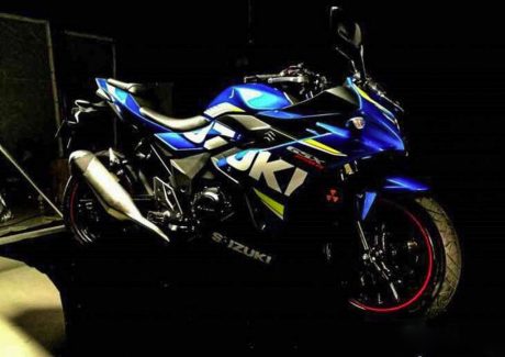 gsx-250r-30