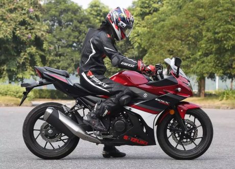 gsx-250r-china-10