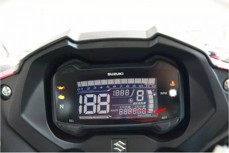 gsx-250r-china-11