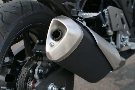 gsx-250r-china-18