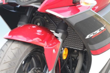 gsx-250r-china-19