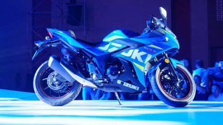 gsx-250r-china-2