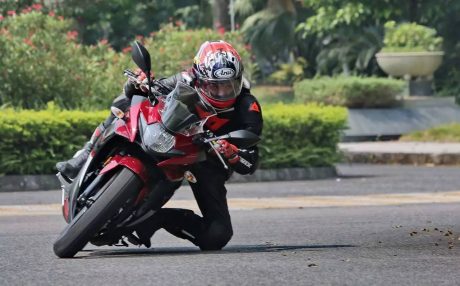 gsx-250r-china-22