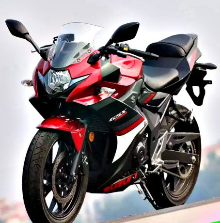 gsx-250r-china-23