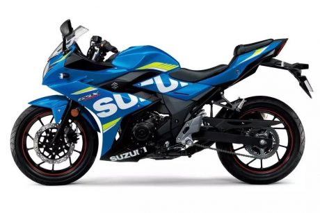 gsx-250r-china-29