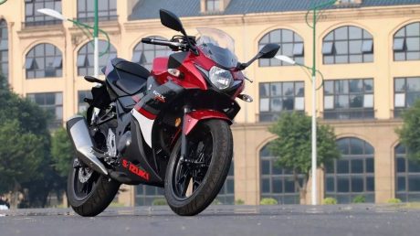 gsx-250r-china-3