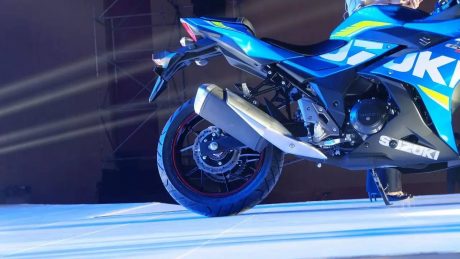 gsx-250r-china-9