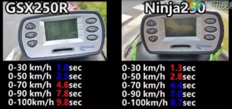 gsx-ninja