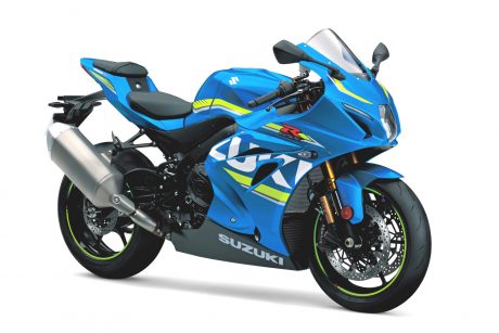 gsx-r1000r-1