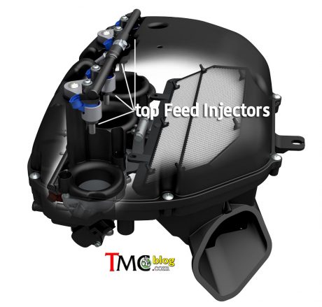 gsx-r1000_al7_cg_airbox