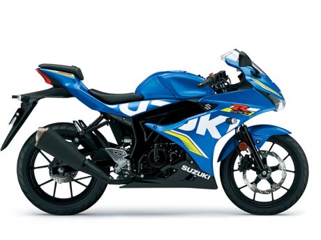 gsx-r125-2-copy