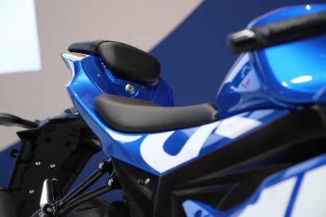 gsx-r125-4-copy