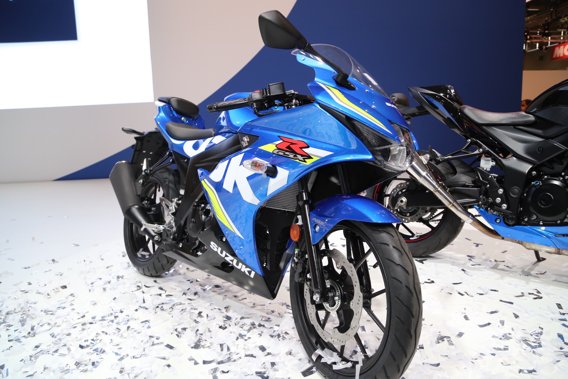 gsx-r125-copy-copy