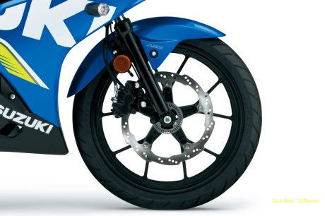 gsx-r125-r150-014