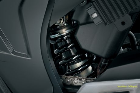 gsx-r125-r150-022