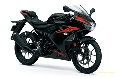 gsx-r125-r150-027