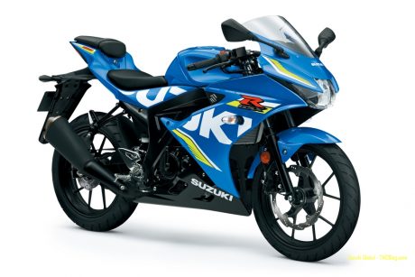 gsx-r125-r150-029