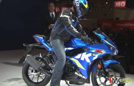 gsx-r125-r150-1