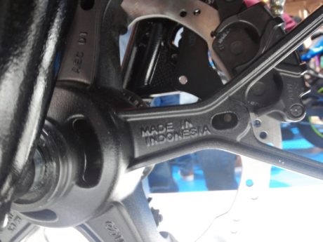 gsx-r125-r150-1-copy