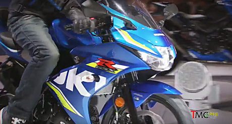 gsx-r125-r150-11