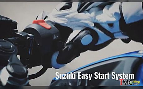 gsx-r125-r150-17