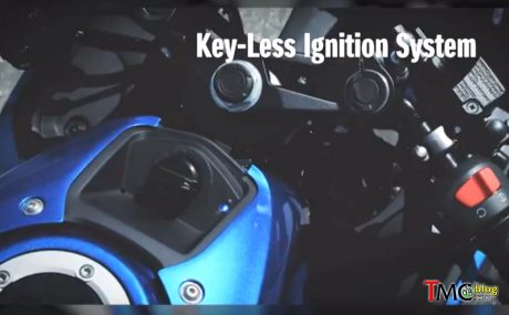 gsx-r125-r150-18