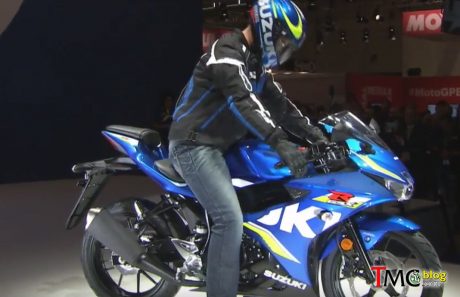 gsx-r125-r150-2