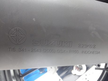 gsx-r125-r150-2-copy