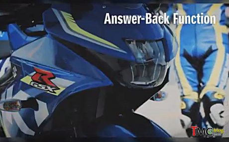 gsx-r125-r150-20