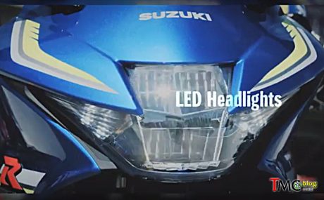 gsx-r125-r150-25