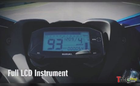 gsx-r125-r150-27