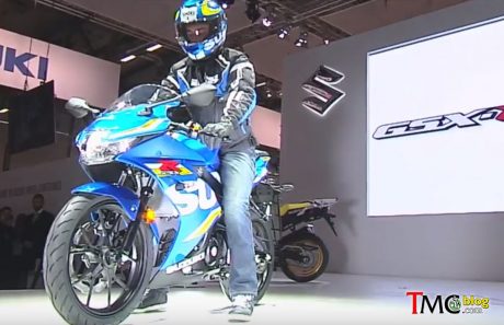 gsx-r125-r150-3