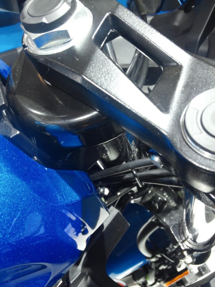 gsx-r125-r150-3-copy