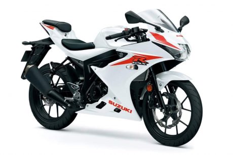 gsx-r125-r150-38