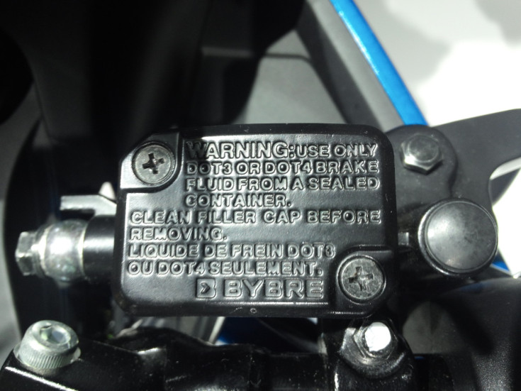 gsx-r125-r150-4-copy