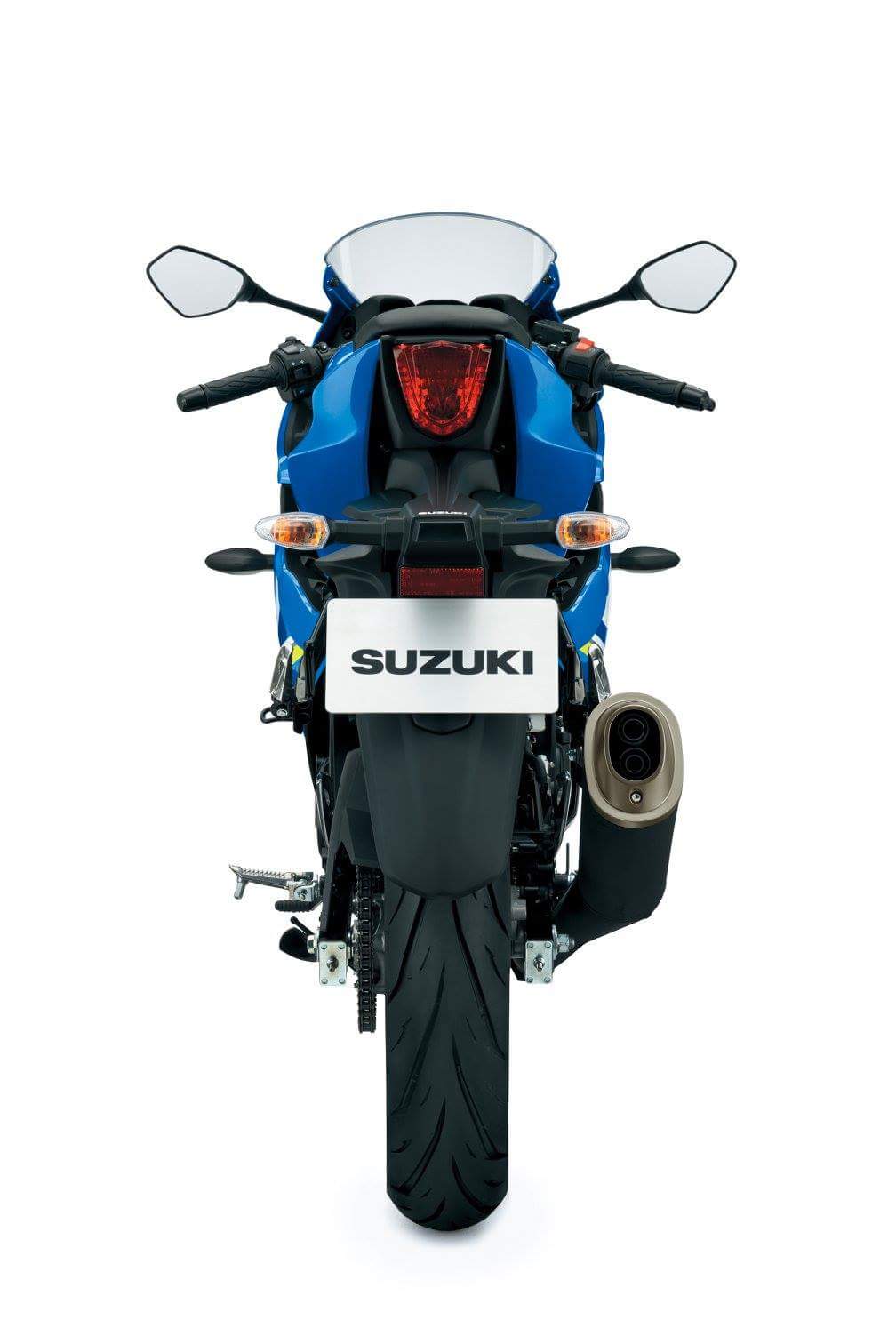 gsx-r125-r150-41