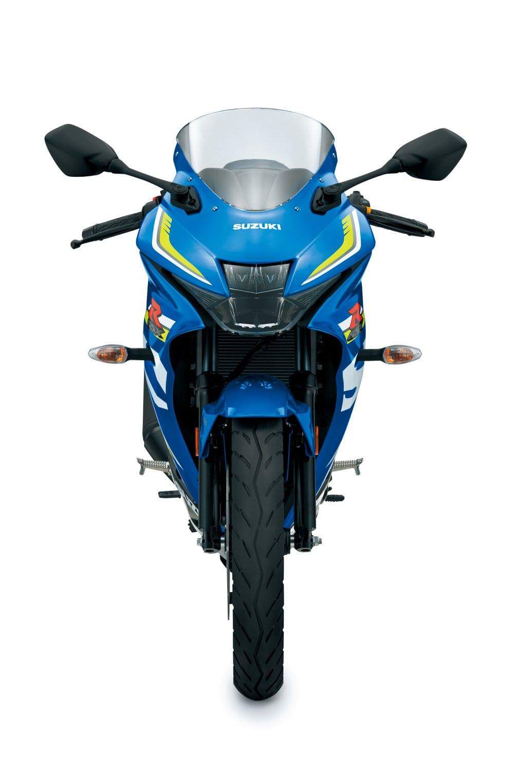 gsx-r125-r150-44