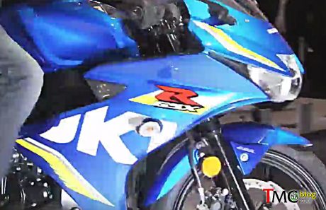 gsx-r125-r150-5