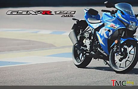 gsx-r125-r150-6